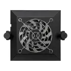216607-cincoze fan-ex103